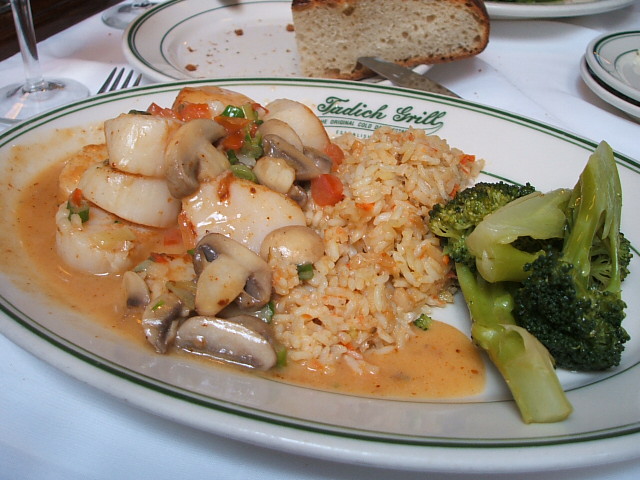 c0115366_3571360.jpg