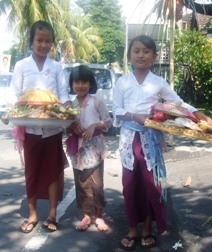 d0083068_1451196.jpg