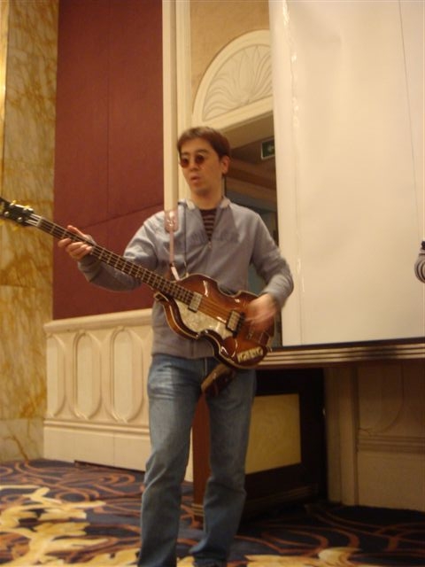 e0120269_14252797.jpg
