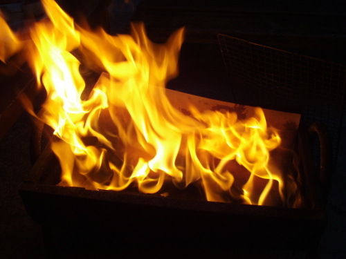 BBQ_a0077071_17332474.jpg
