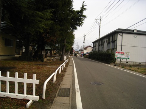 a0087378_1911156.jpg