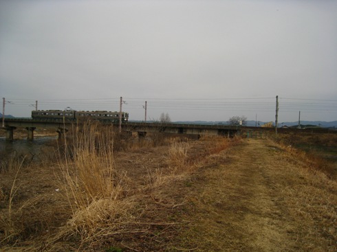a0087378_1915638.jpg