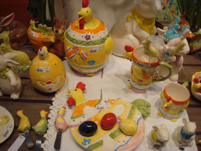 e0155880_0354018.jpg