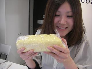 親子で!_f0172281_18462416.jpg