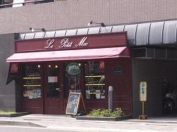 b0122182_21521286.jpg