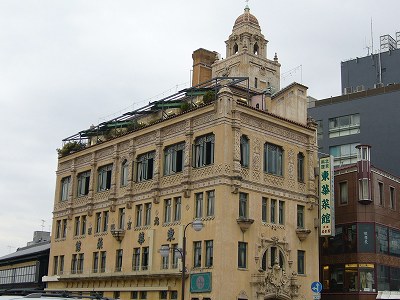 b0122182_22153319.jpg