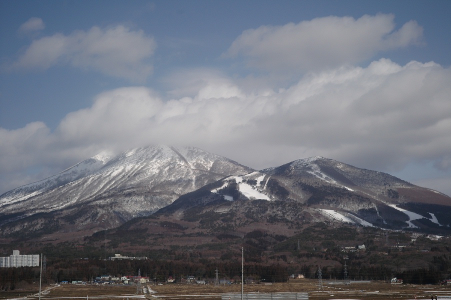 b0160184_23274191.jpg