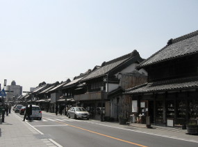f0091785_21114548.jpg