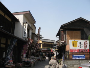 f0091785_21154743.jpg