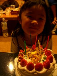 b0113186_17292051.jpg