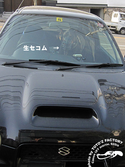 トホホな一日_a0034287_19111580.jpg