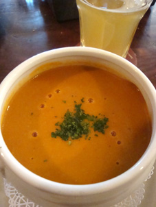c0050387_1425443.jpg