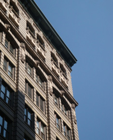 c0050387_146799.jpg
