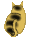 c0132387_095211.gif