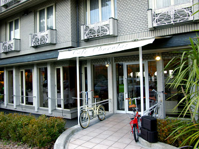 c0184989_17171211.jpg