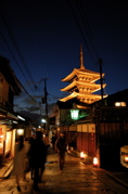 オトナの京都...。_d0028589_20422972.jpg