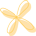 e0152990_104126.gif
