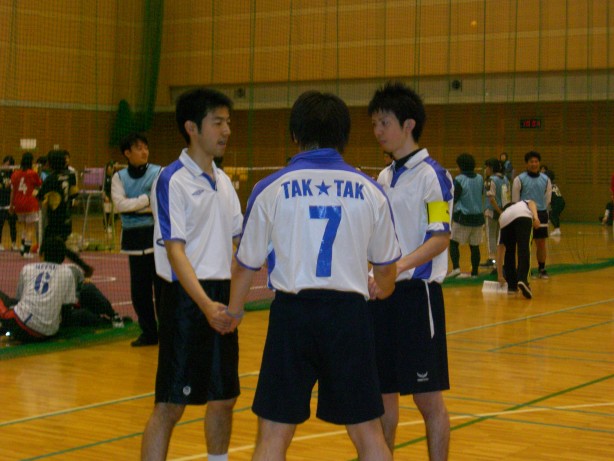 f0071590_2184697.jpg