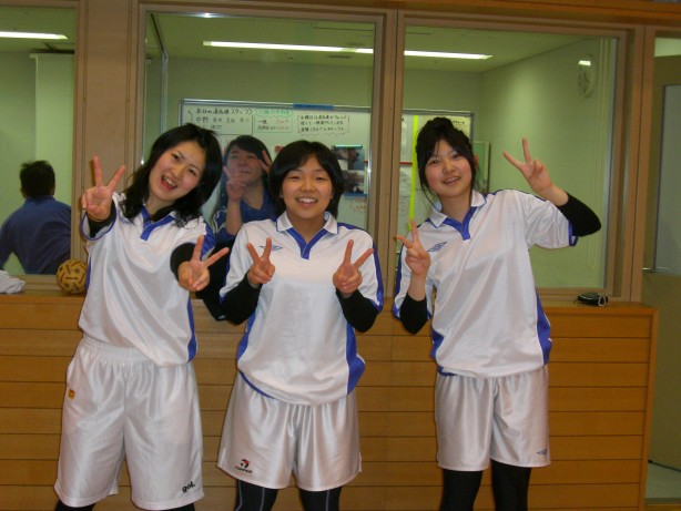 f0071590_2185311.jpg