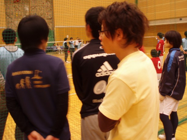 f0071590_2192847.jpg