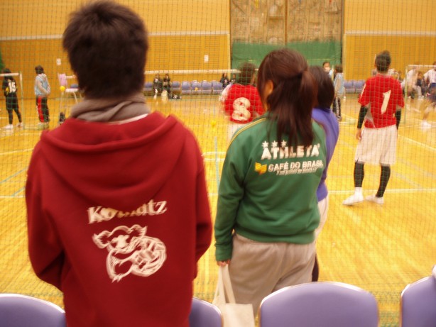 f0071590_2194032.jpg