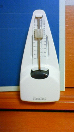 c0109891_2247548.jpg