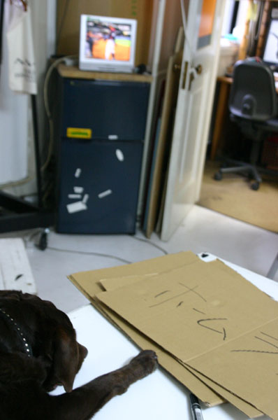 d0003991_1734967.jpg