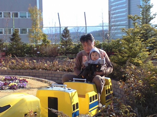 c0066693_17142189.jpg