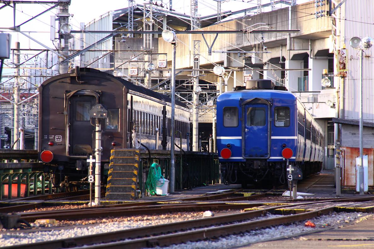 c0035094_1164271.jpg