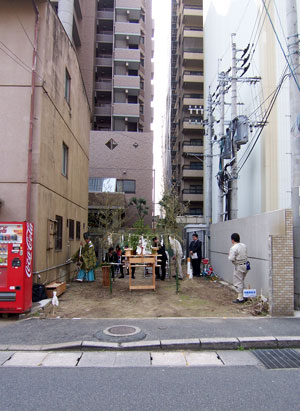 d0122194_1259199.jpg