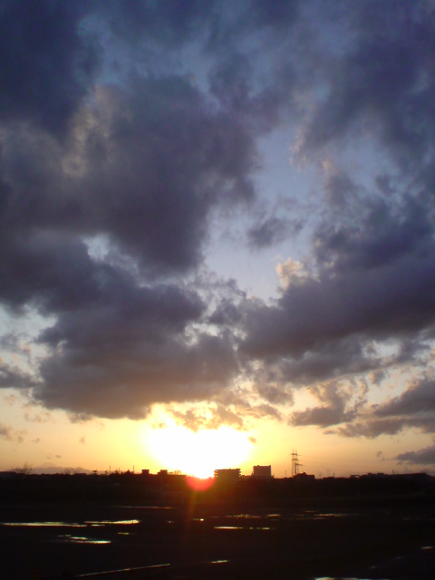 b0054498_14390.jpg