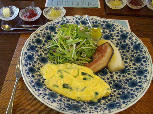 d0080998_1001053.jpg