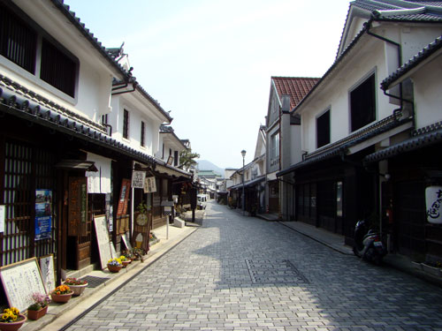 山口宇部医療センター_a0047200_7442966.jpg