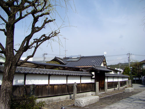山口宇部医療センター_a0047200_744391.jpg