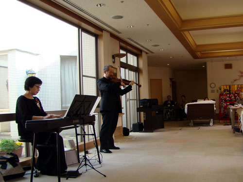 山口宇部医療センター_a0047200_7453466.jpg