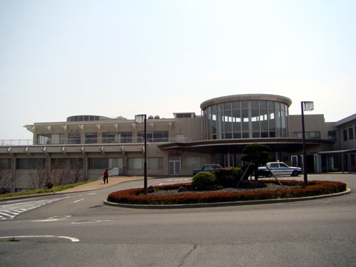 山口宇部医療センター_a0047200_745868.jpg