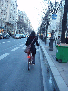 c0129702_0233337.gif