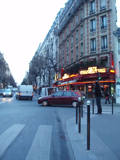 c0129702_0263199.gif