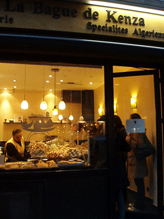 c0129702_03872.gif
