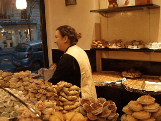 c0129702_0473532.gif