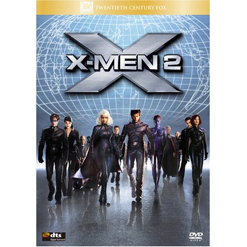 Ｘ－ＭＥＮ２_c0186202_1255060.jpg