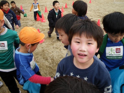 3月18日 わかばP☆日記_e0127003_023741.jpg