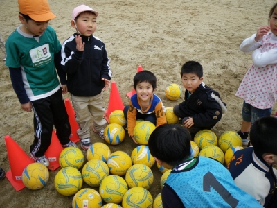 3月18日 わかばP☆日記_e0127003_025328.jpg