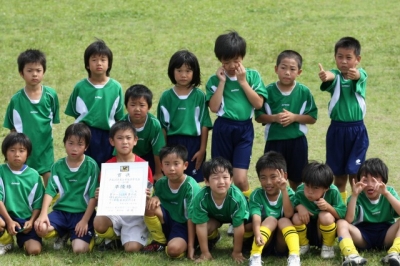 ３月１８日　勝平Ｐ☆日記_e0127003_0322191.jpg