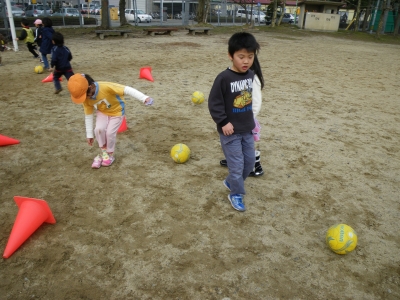 3月18日 わかばP☆日記_e0127003_033098.jpg