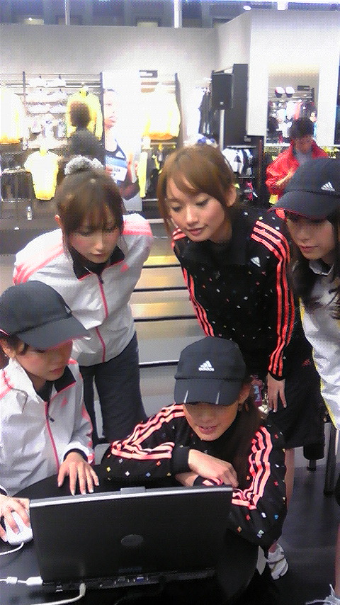 ★adidas★_f0195703_17285923.jpg