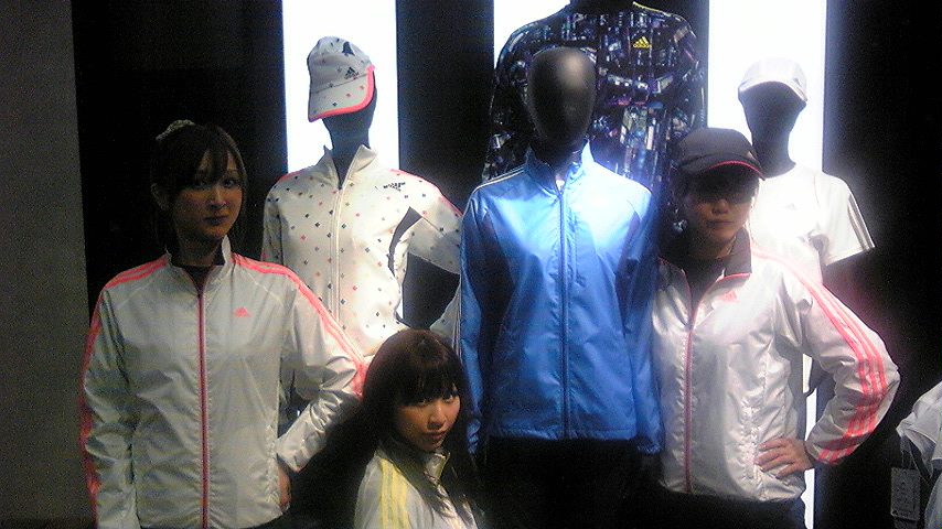★adidas★の続き_f0195703_1740511.jpg