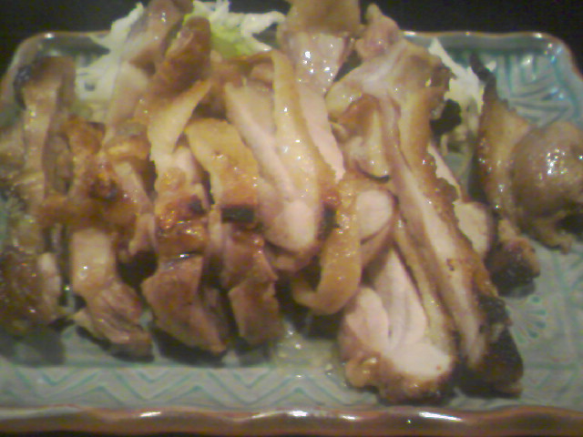 f0197703_10405873.jpg