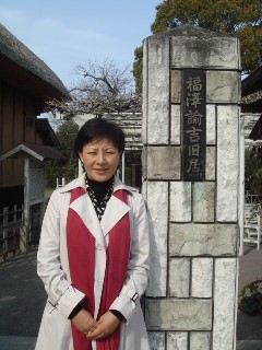 感動の旅!_c0162404_2334864.jpg