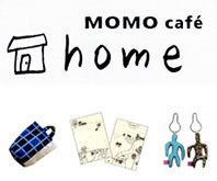 MOMO cafe home_f0083904_20135617.jpg